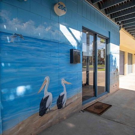 Phillip Island Off-Track Accommodation Cowes Exterior foto